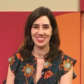 Luanda Botelho