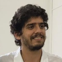 Michel Misse Filho